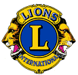 Washington Lions Club - Home