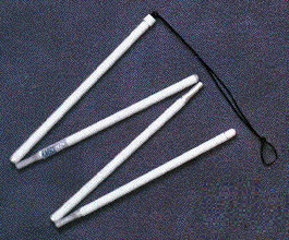 Eyeglass assistance program